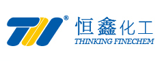 自貢網(wǎng)站建設(shè)