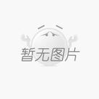 自貢網(wǎng)站制作：如何通過(guò)SEO優(yōu)化提升網(wǎng)站排名